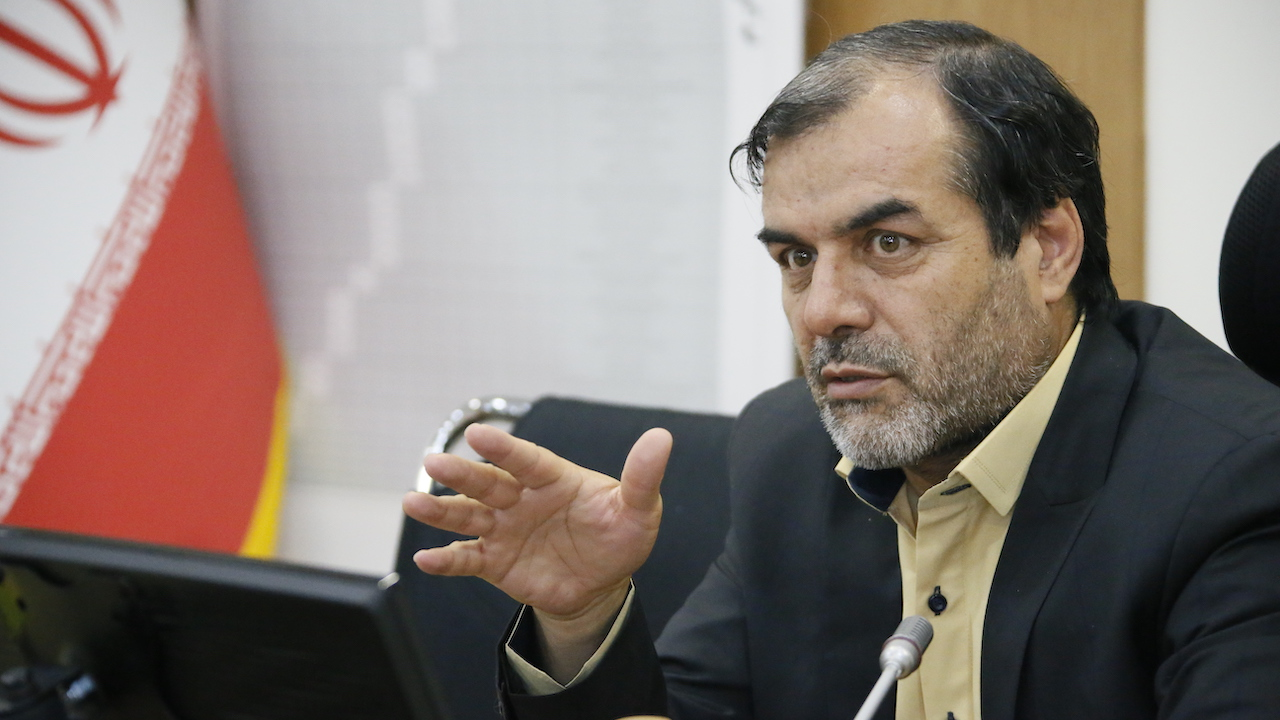 160 مرکز واکسن هلال‌احمر آمادگی مشارکت در واکسیناسیون عمومی کرونا را دارند